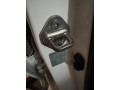 suzuki-swift-gl-manual-small-1