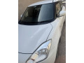suzuki-swift-gl-manual-small-4