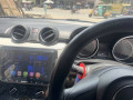 suzuki-swift-gl-manual-small-3