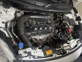suzuki-swift-gl-manual-small-0
