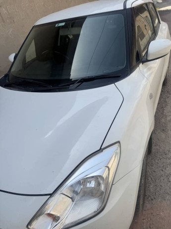 suzuki-swift-gl-manual-big-4