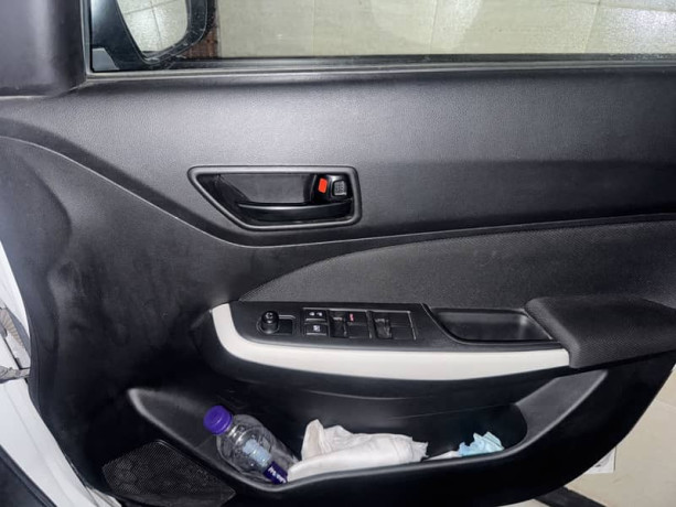 suzuki-swift-gl-manual-big-2
