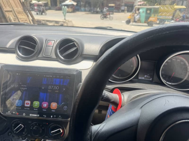 suzuki-swift-gl-manual-big-3