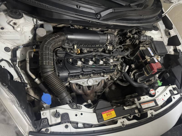 suzuki-swift-gl-manual-big-0