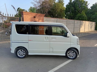 suzuki-every-wagon-2018