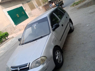 suzuki-cultus-2014-own-name-batter-mehran-coure-santro-alto