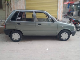 mehran-vx-2013