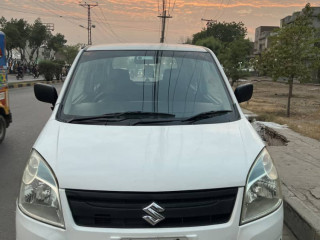 suzuki-wagonr-2021-model