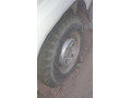 suzuki-ravi-2019-small-5