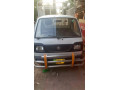 suzuki-ravi-2019-small-0