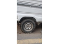 suzuki-ravi-2019-small-3