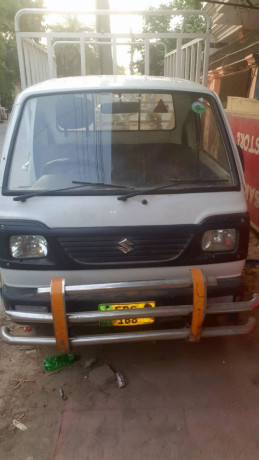 suzuki-ravi-2019-big-0