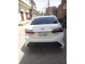 xli-convert-corrola-x-total-bumper-to-bumper-gunion-condition-small-0