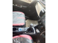 xli-convert-corrola-x-total-bumper-to-bumper-gunion-condition-small-1