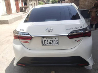 xli-convert-corrola-x-total-bumper-to-bumper-gunion-condition