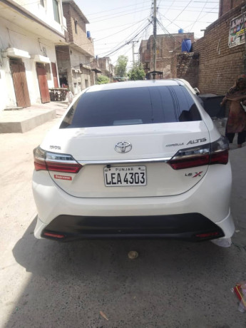 xli-convert-corrola-x-total-bumper-to-bumper-gunion-condition-big-0