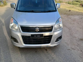 suzuki-wagonr-vxl-number-faisalabad-03216649406-call-03157299300