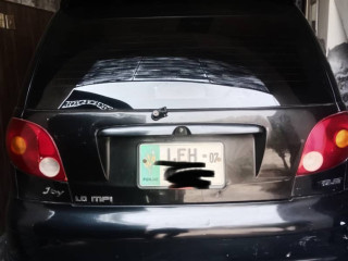 car-automatic-for-sale