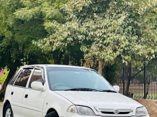 suzuki-cultus-limited-edition