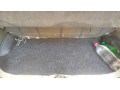 suzuki-mehran-vxr-17-model-small-17