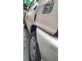 suzuki-mehran-vxr-17-model-small-8