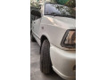suzuki-mehran-vxr-17-model-small-3