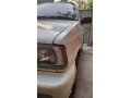 suzuki-mehran-vxr-17-model-small-9