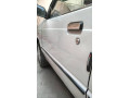 suzuki-mehran-vxr-17-model-small-7