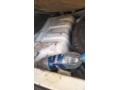 suzuki-mehran-vxr-17-model-small-15