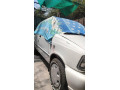 suzuki-mehran-vxr-17-model-small-2
