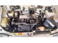 suzuki-mehran-vxr-17-model-small-13
