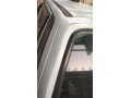 suzuki-mehran-vxr-17-model-small-6