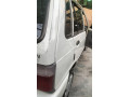suzuki-mehran-vxr-17-model-small-10