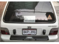 suzuki-mehran-vxr-17-model-small-1