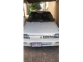 suzuki-mehran-vxr-17-model-small-0