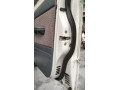 suzuki-mehran-vxr-17-model-small-5