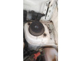 suzuki-mehran-vxr-17-model-small-11