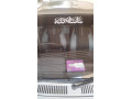 suzuki-mehran-vxr-17-model-small-18