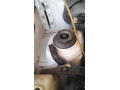 suzuki-mehran-vxr-17-model-small-12