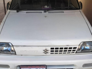 suzuki-mehran-vxr-17-model