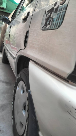 suzuki-mehran-vxr-17-model-big-8