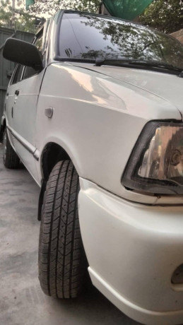 suzuki-mehran-vxr-17-model-big-3