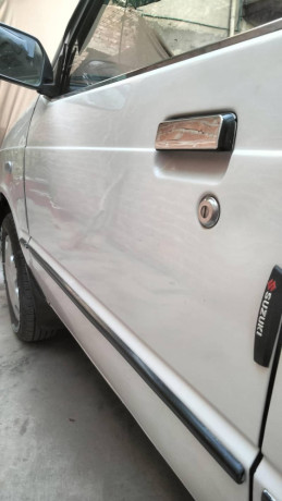 suzuki-mehran-vxr-17-model-big-7