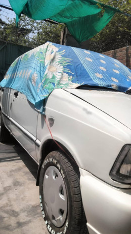 suzuki-mehran-vxr-17-model-big-2