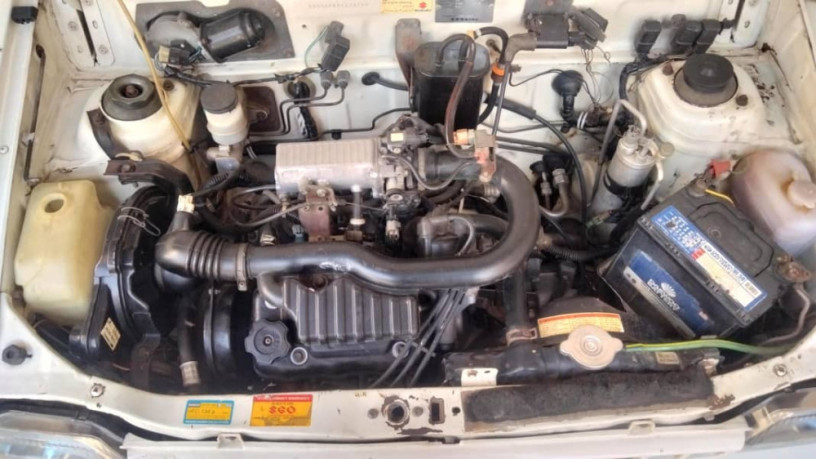 suzuki-mehran-vxr-17-model-big-13