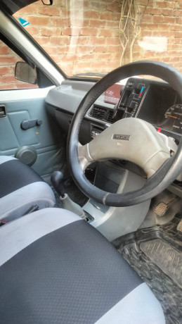 suzuki-mehran-vxr-17-model-big-4