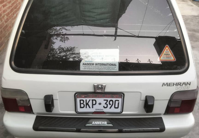 suzuki-mehran-vxr-17-model-big-1
