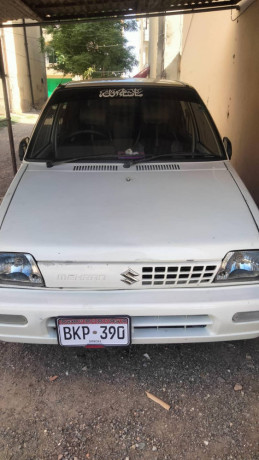 suzuki-mehran-vxr-17-model-big-0