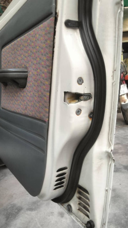 suzuki-mehran-vxr-17-model-big-5