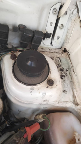 suzuki-mehran-vxr-17-model-big-11